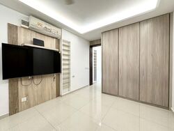 Woodlands Street 82 (Woodlands),  #557620521